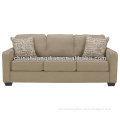 HDS1225 turkish sofa furniture living room 3 seater fabric sofa